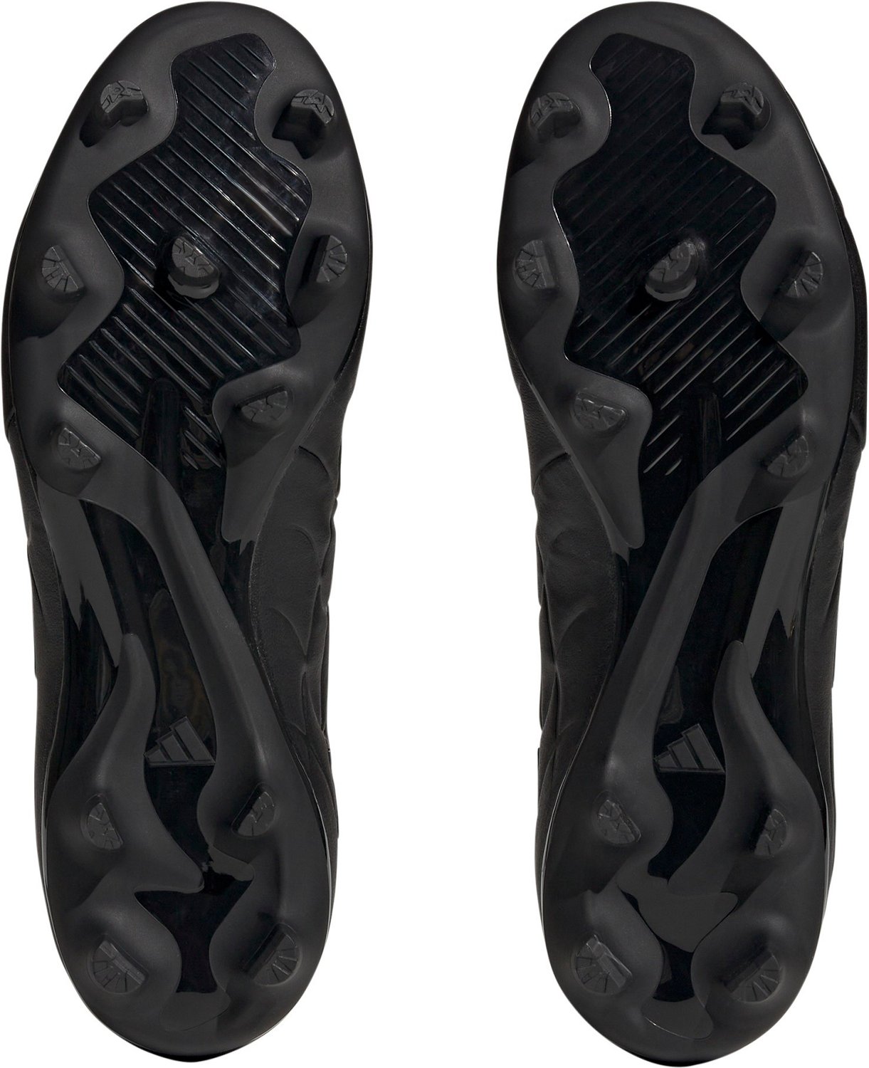 adidas Adult Copa Pure .3 Firm Ground Soccer Cleats - view number 6