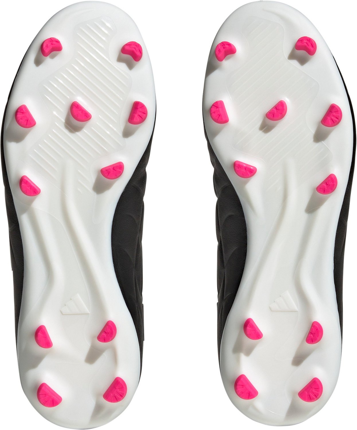 adidas Youth Copa Pure .3 Firm Ground Soccer Cleats Academy