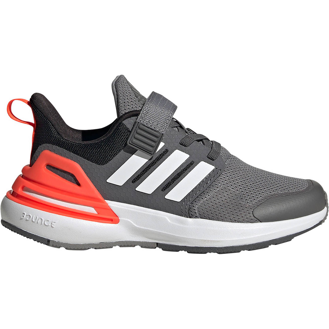 adidas Kids' Rapida Sport PS Shoes                                                                                               - view number 1