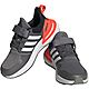 adidas Kids' Rapida Sport PS Shoes                                                                                               - view number 3