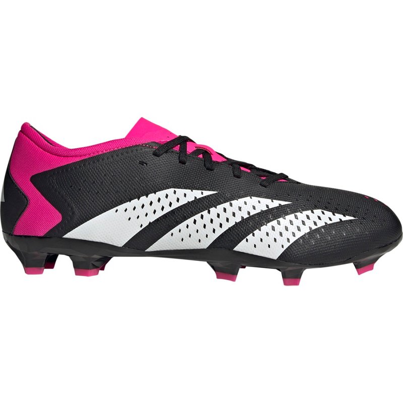Adidas Predator Acc… - image