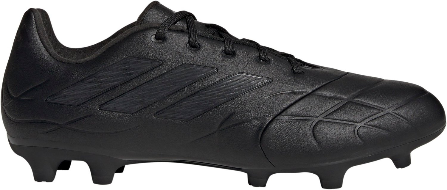 Adidas soccer store shoe