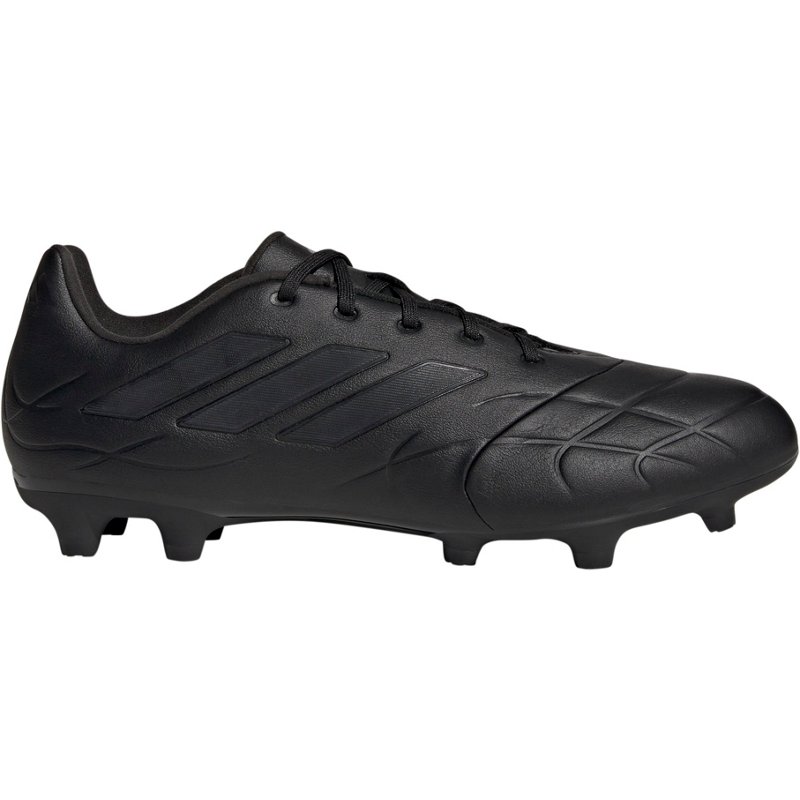 Adidas Adult Copa P… - image