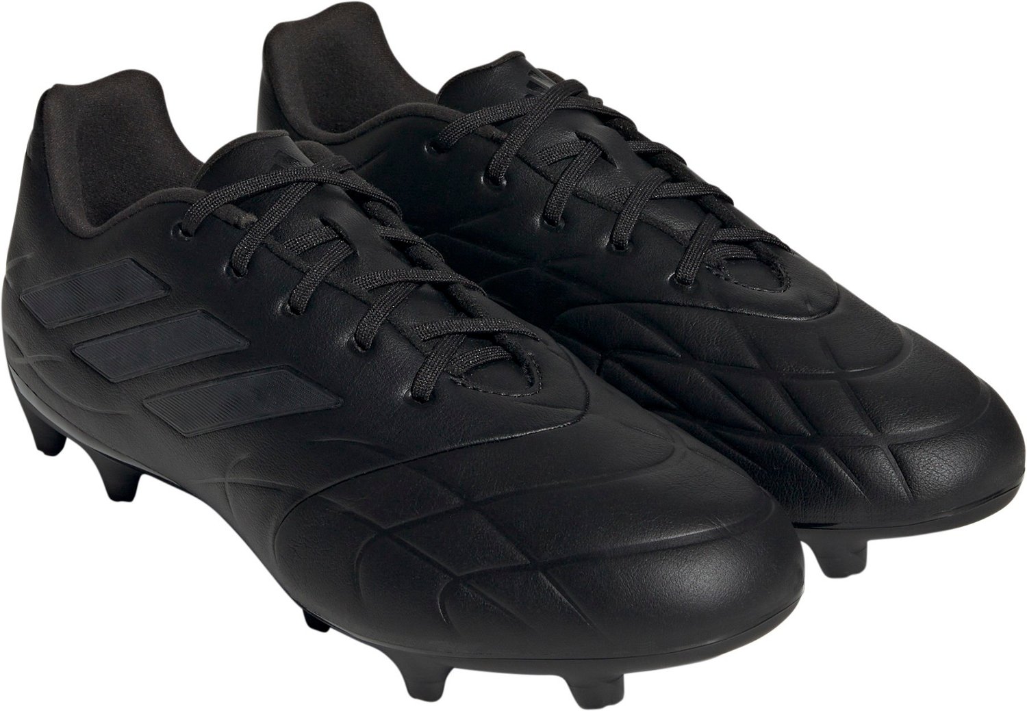 Copa 19.3 firm ground boots sale