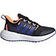 adidas Kids' Fortarun 2.0 GS Shoes                                                                                               - view number 1 selected