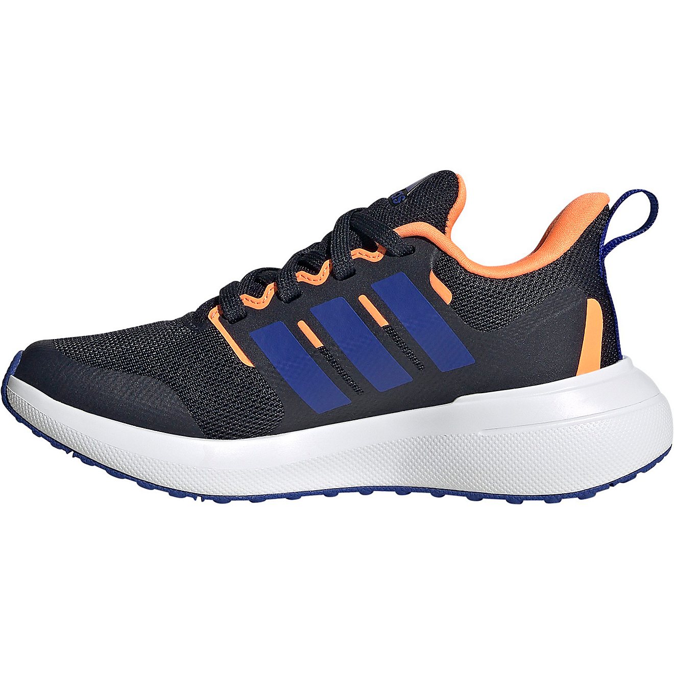 adidas Kids' Fortarun 2.0 GS Shoes                                                                                               - view number 2
