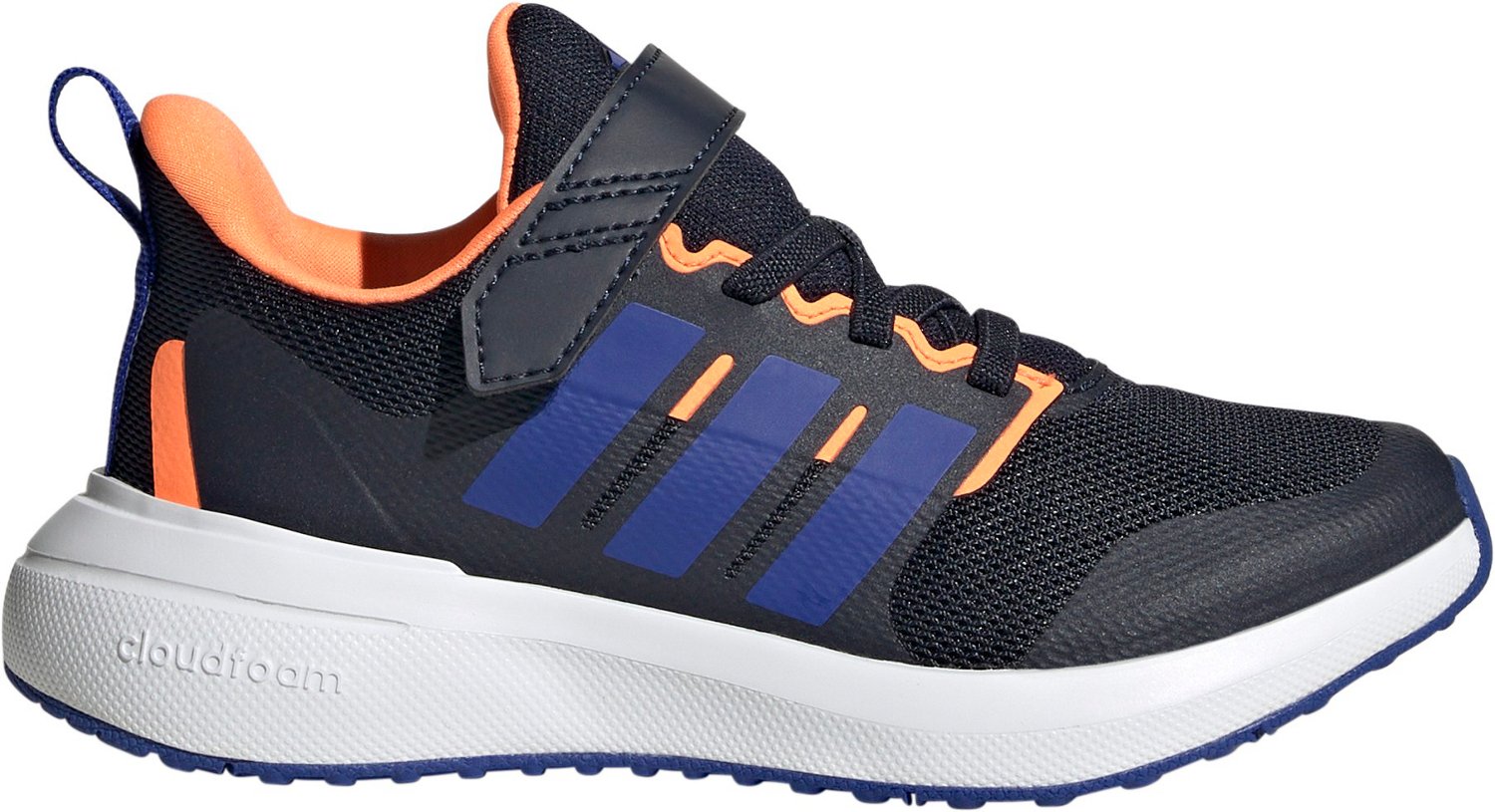 adidas Kids' Preschool Fortarun 2.0 PS Shoes