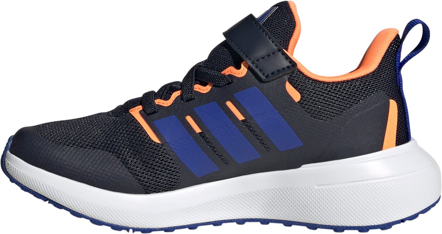 adidas Kids' Preschool Fortarun 2.0 PS Shoes - view number 2