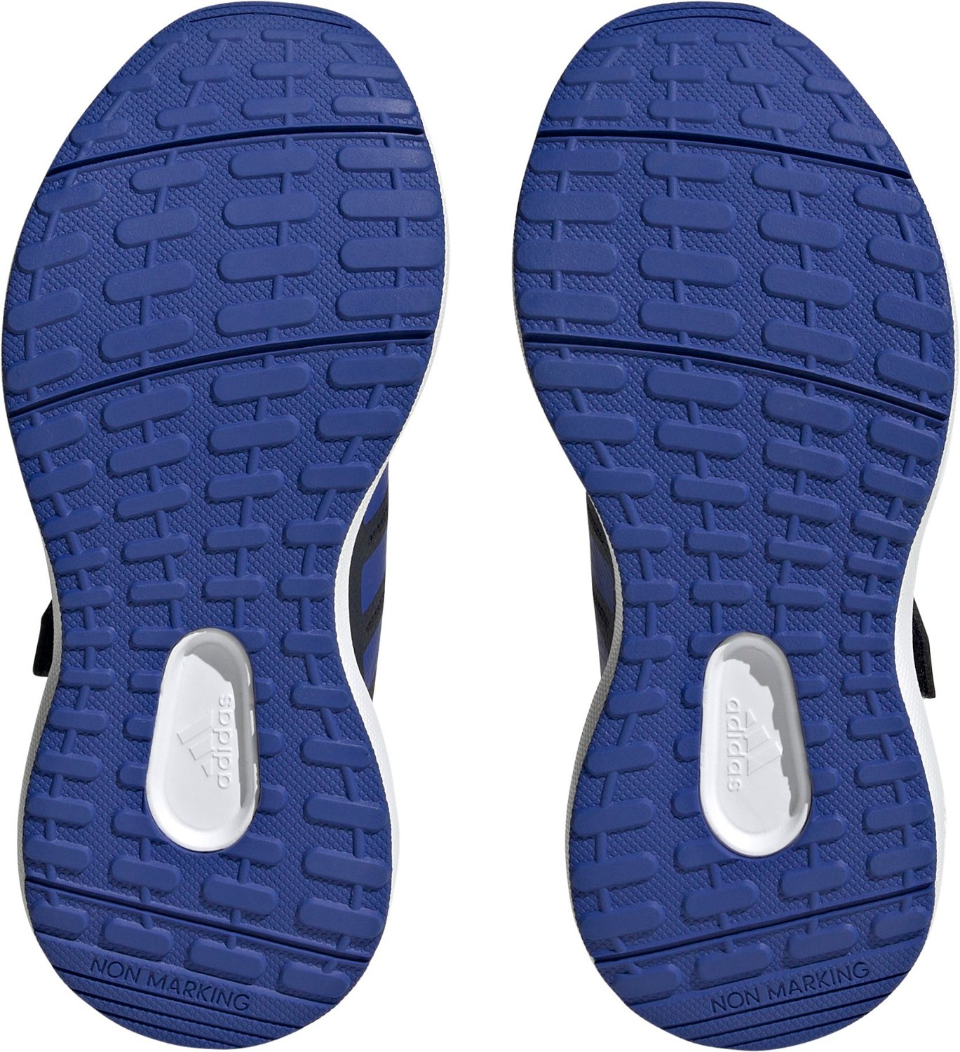 adidas Kids' Preschool Fortarun 2.0 PS Shoes - view number 6