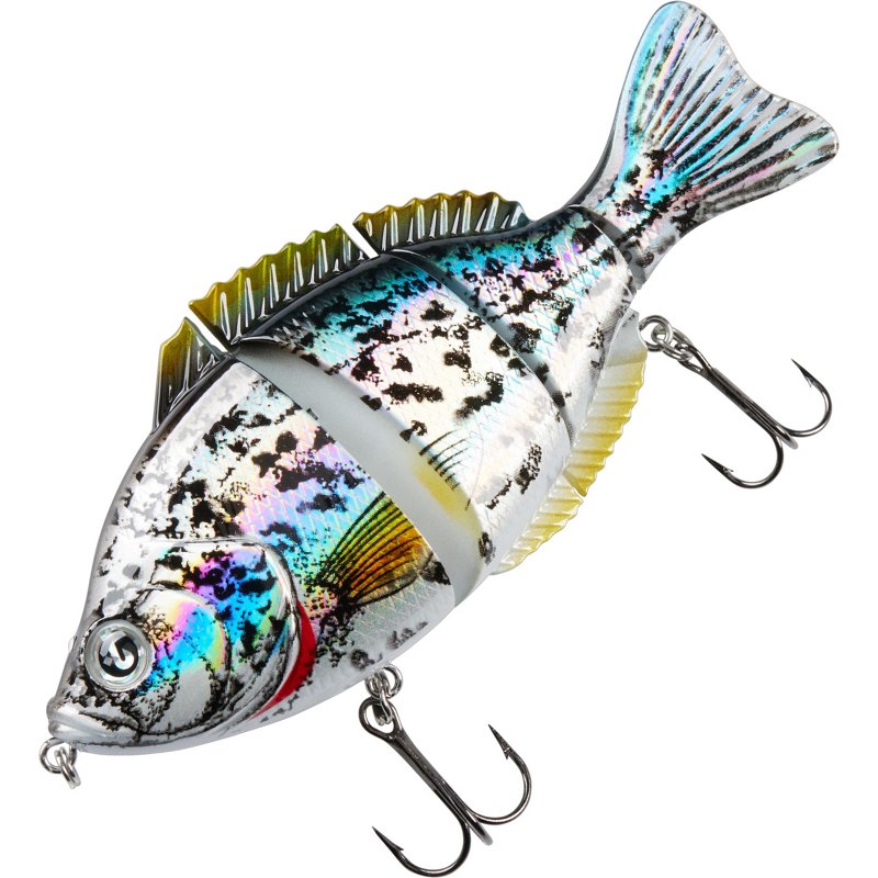 H2OX 4.5 Inch Joint… - image