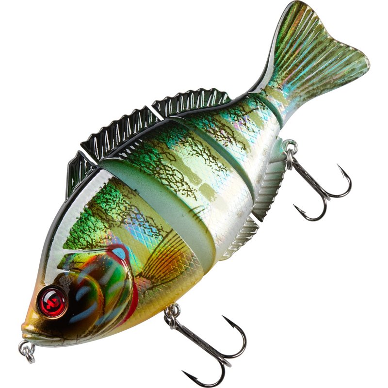 H2OX 4.5 Inch Joint… - image