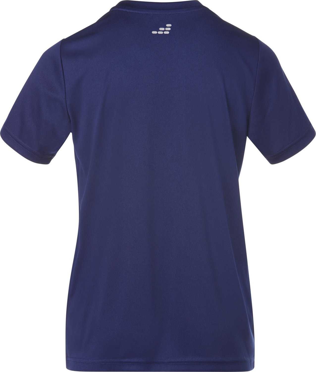 BCG Boys' Paint Streaks Turbo T-shirt