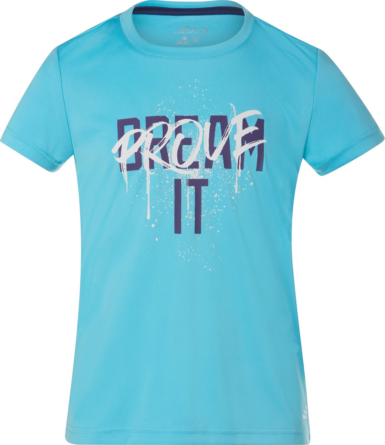 Tee shirt 2024 crossfit femme