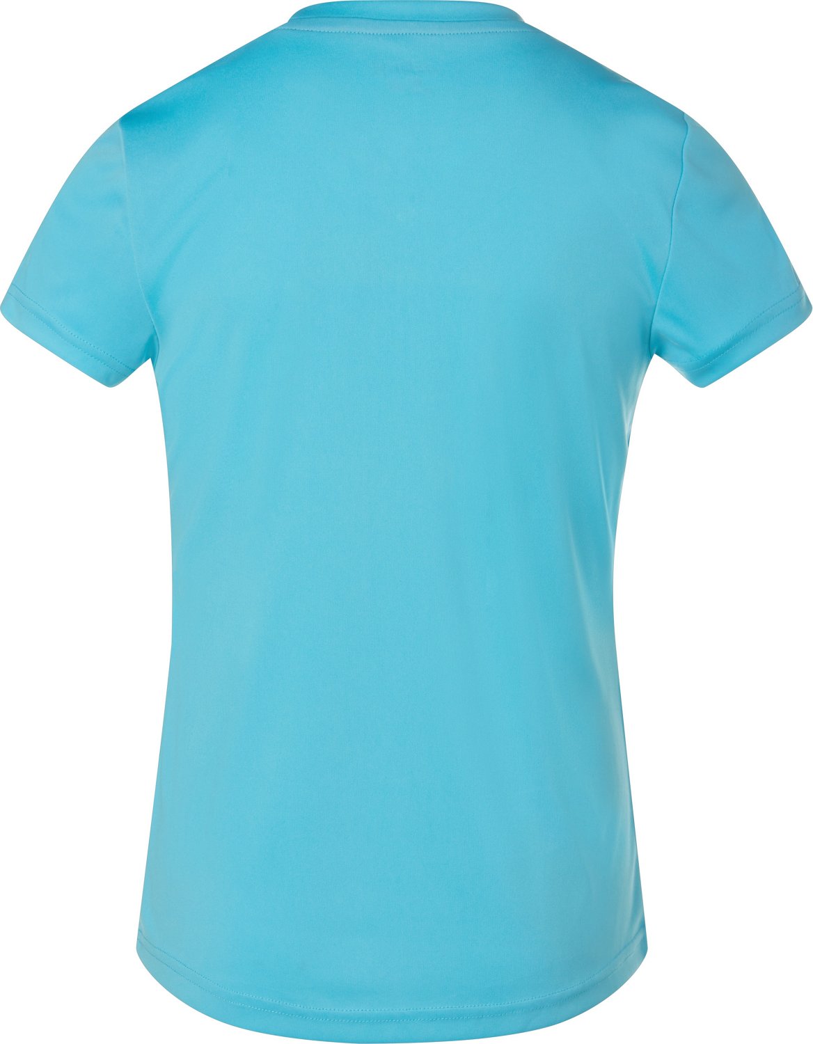BCG Girls' Turbo Prove It T-shirt - view number 2