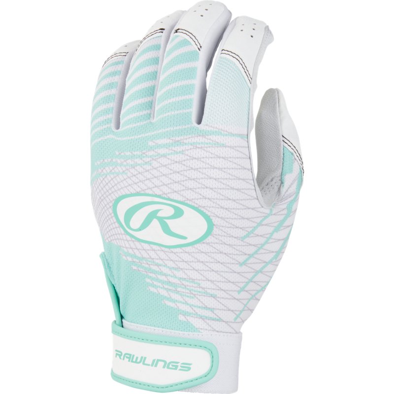 Rawlings Adult Prod… - image
