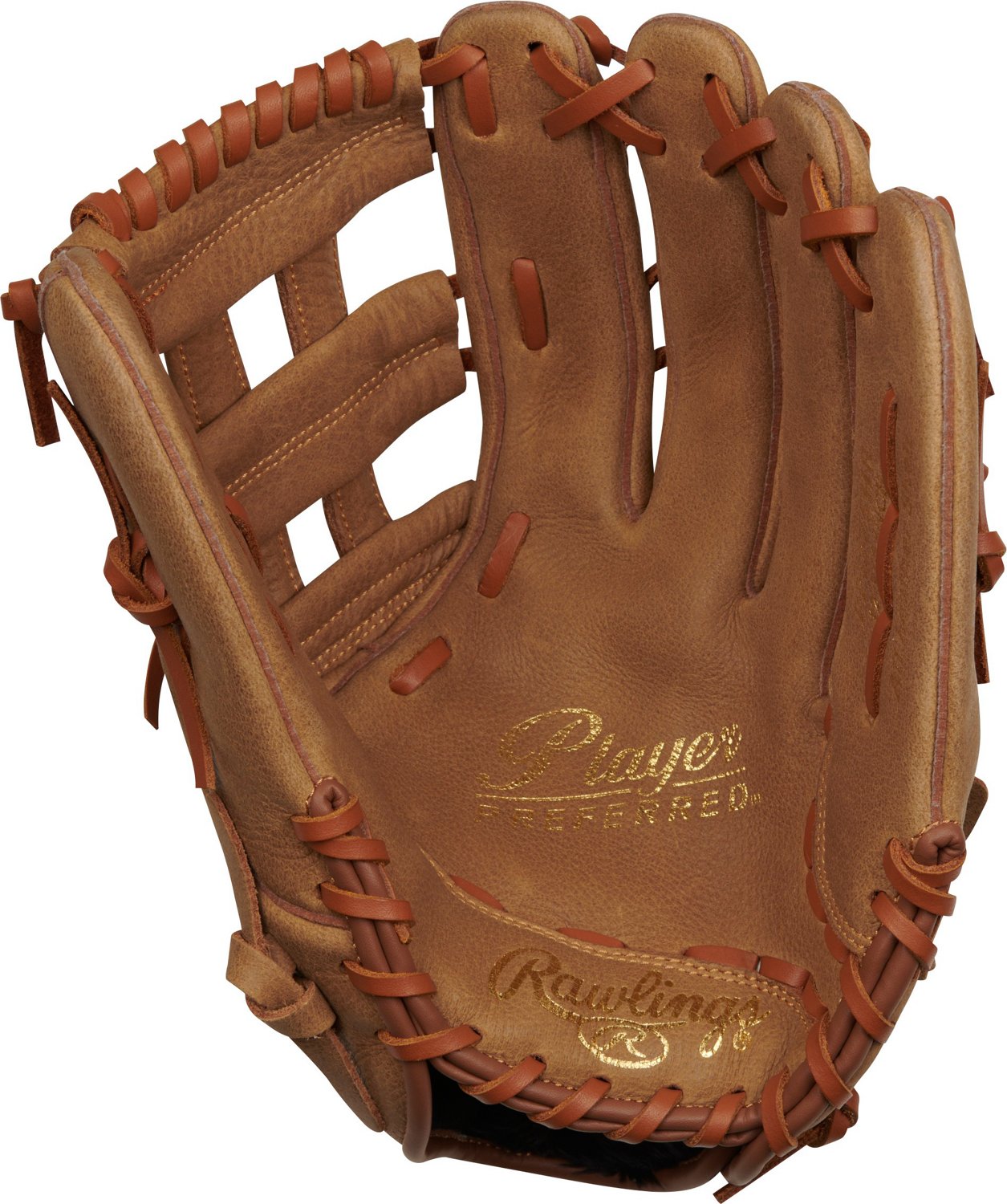 Rawlings best sale h web