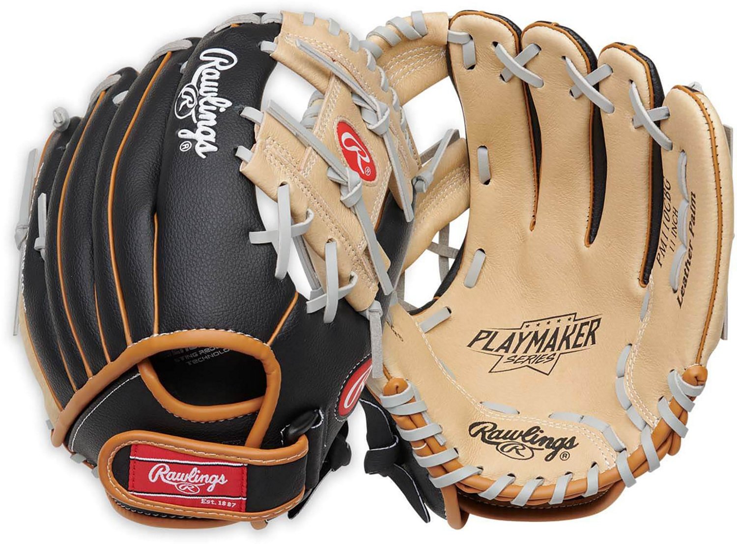 Rawlings playmaker cheap