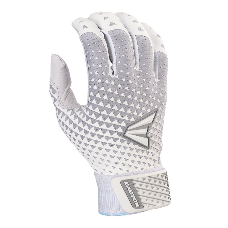 Easton Adult Ghost … - image