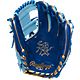 Rawlings 11 in Youth Alex Bregman Select Pro Lite REG Fielding Glove                                                             - view number 1 image