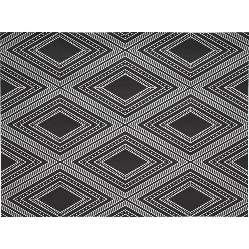 Mosaic 6X8Ft Patio … - image