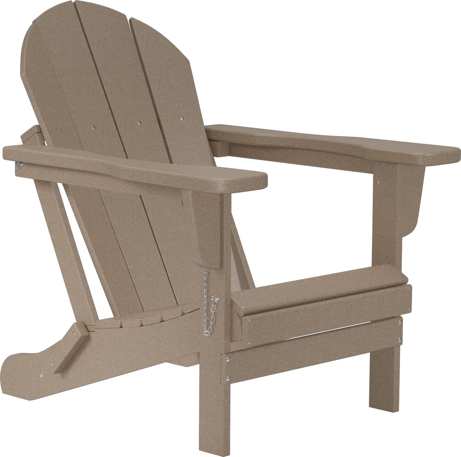 Yankees adirondack online chair