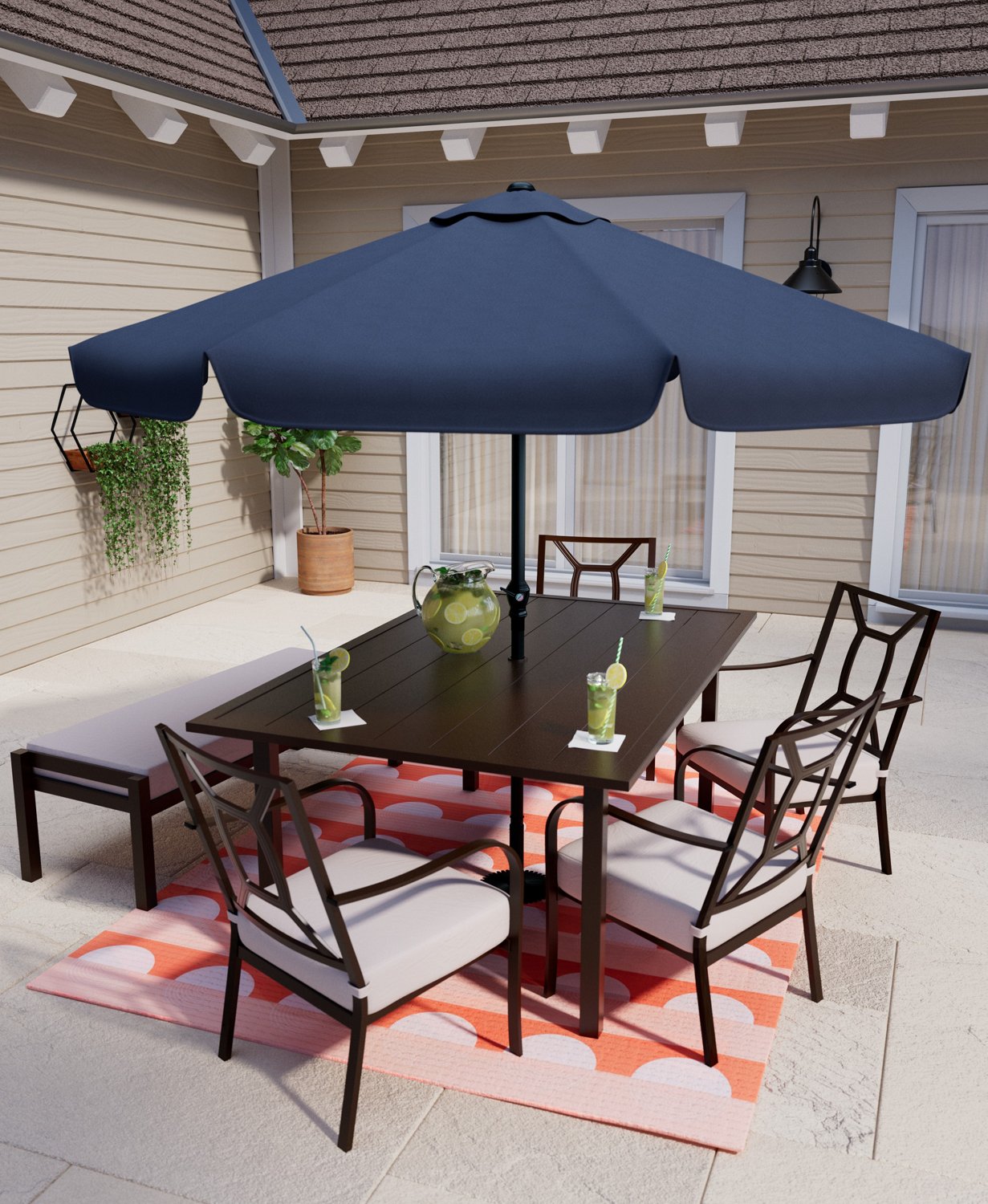 Academy patio sets sale