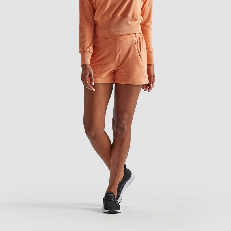 Freely Women's Jayd… - image