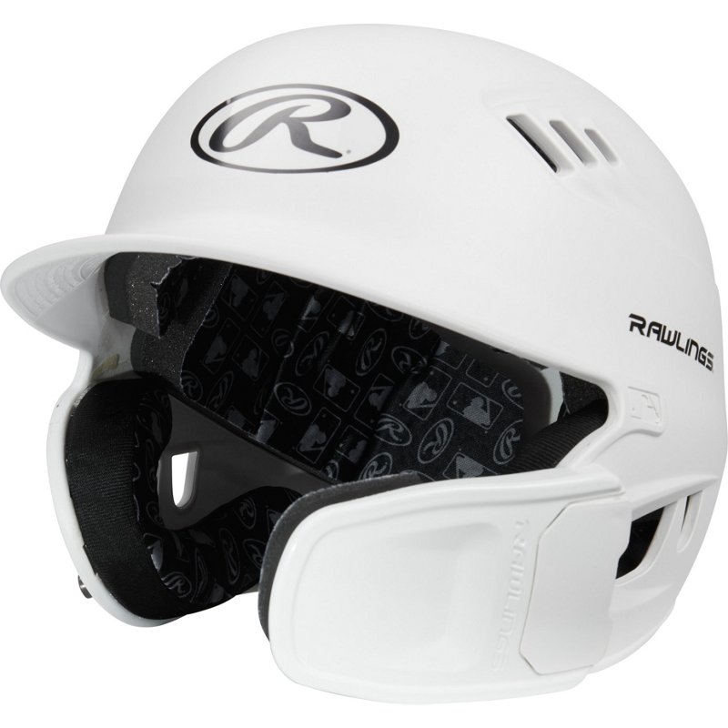 Rawlings Junior R-1… - image