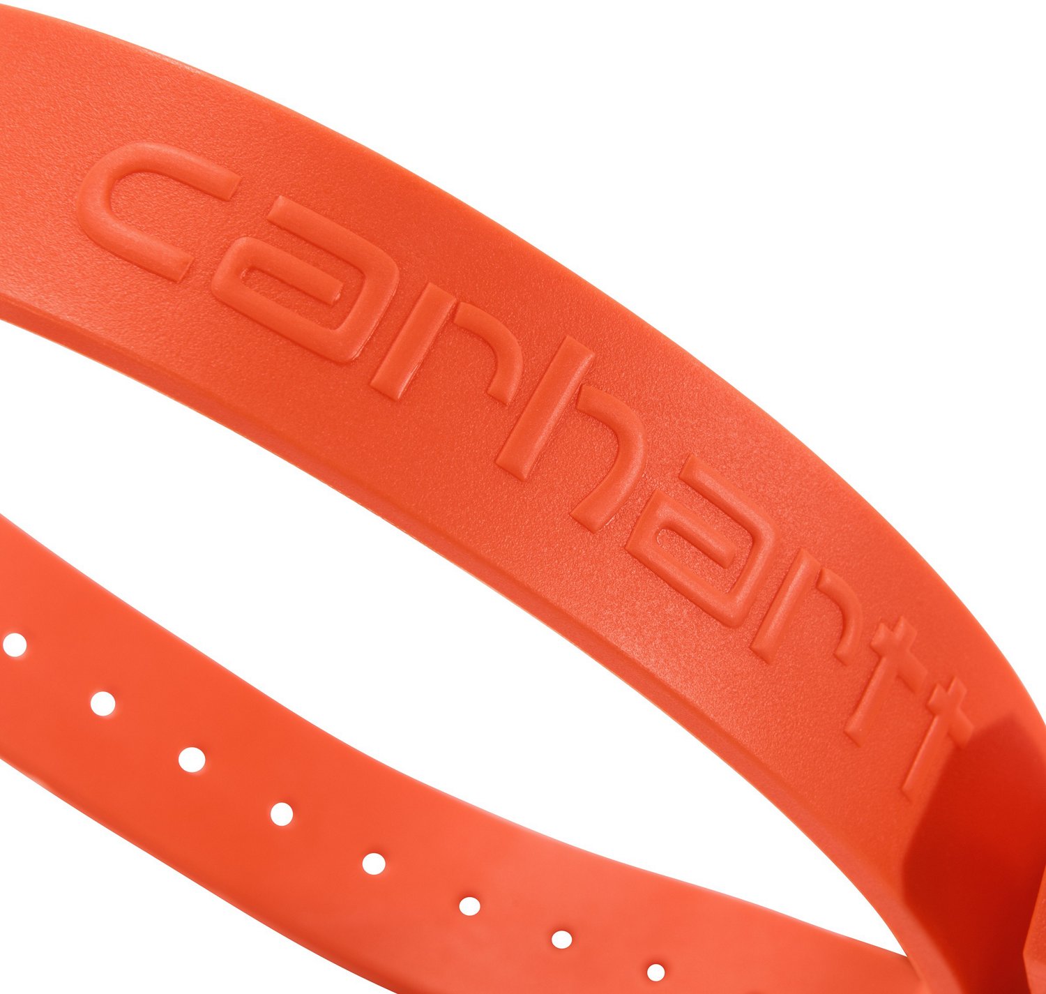Carhartt Waterproof Dog Collar                                                                                                   - view number 2