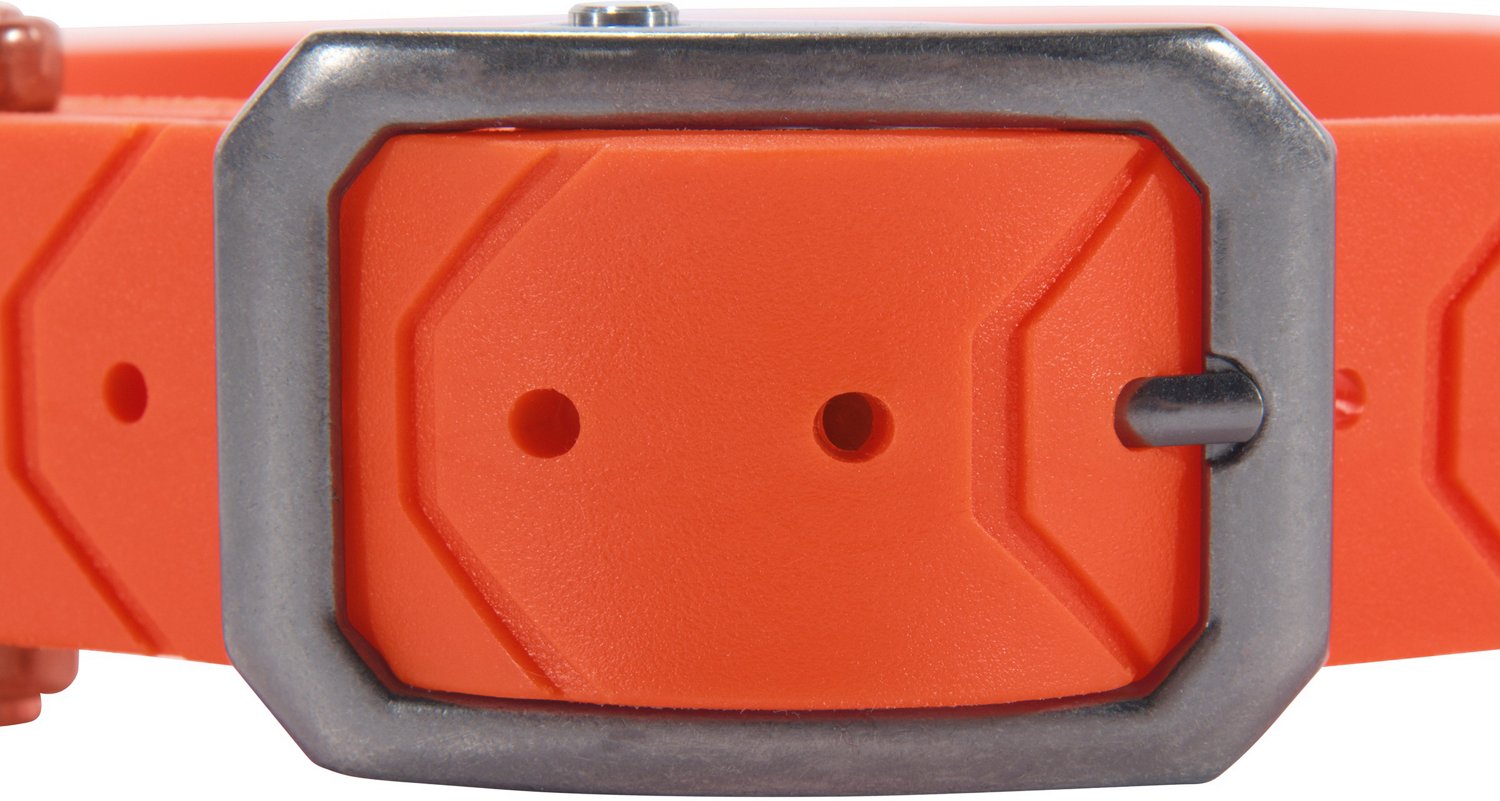 Carhartt Waterproof Dog Collar                                                                                                   - view number 3