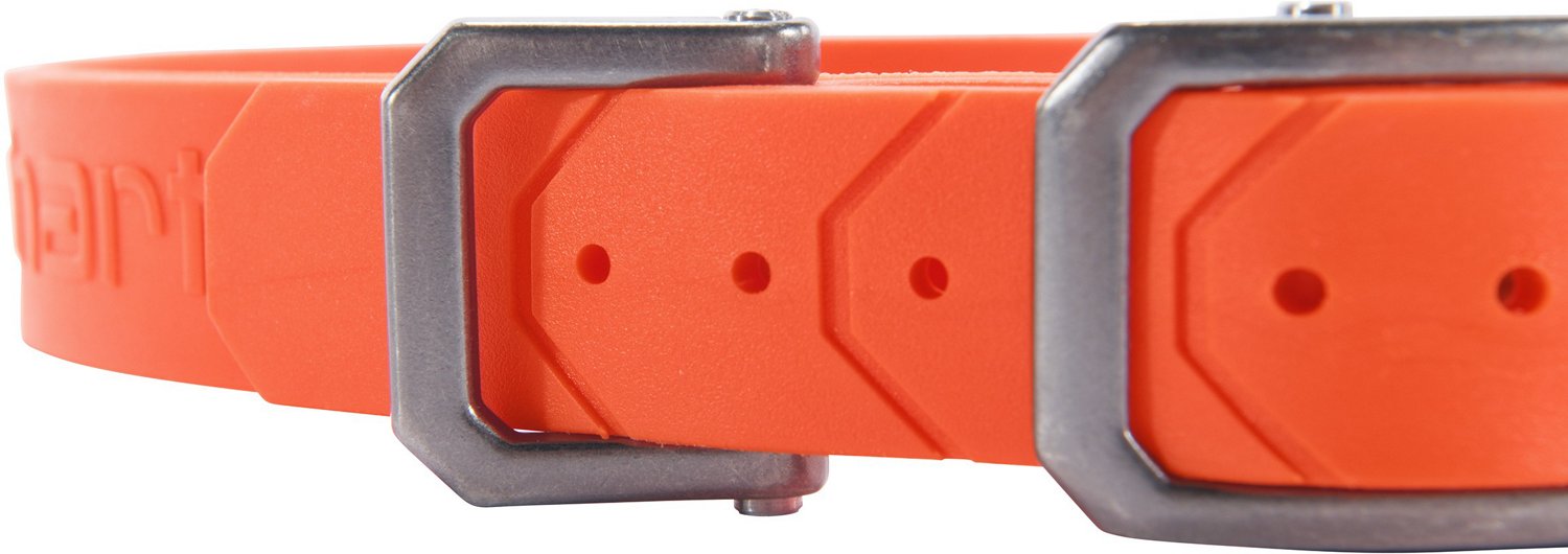 Carhartt Waterproof Dog Collar                                                                                                   - view number 4
