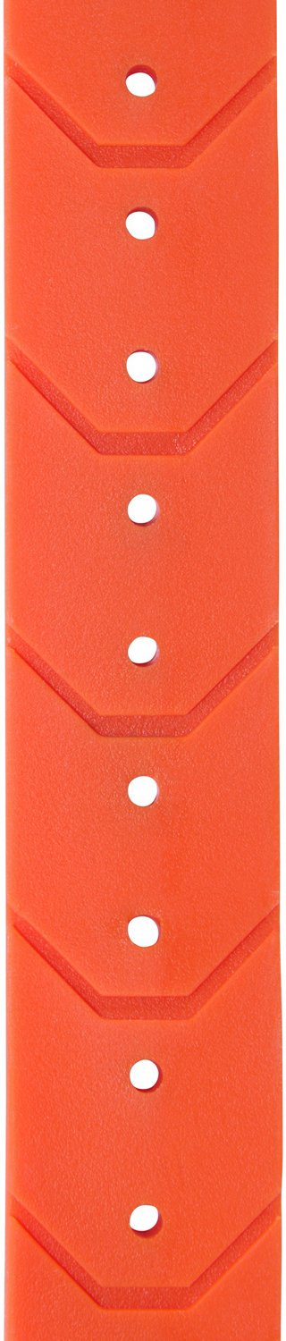 Carhartt Waterproof Dog Collar                                                                                                   - view number 5