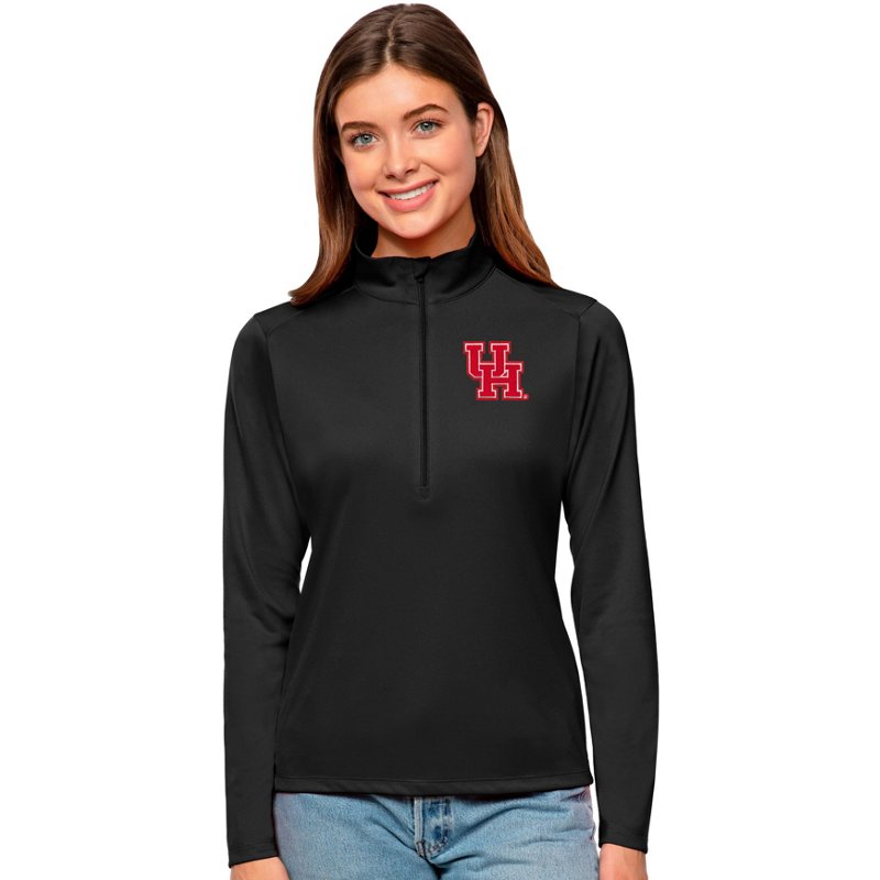 Antigua Women's Uni… - image