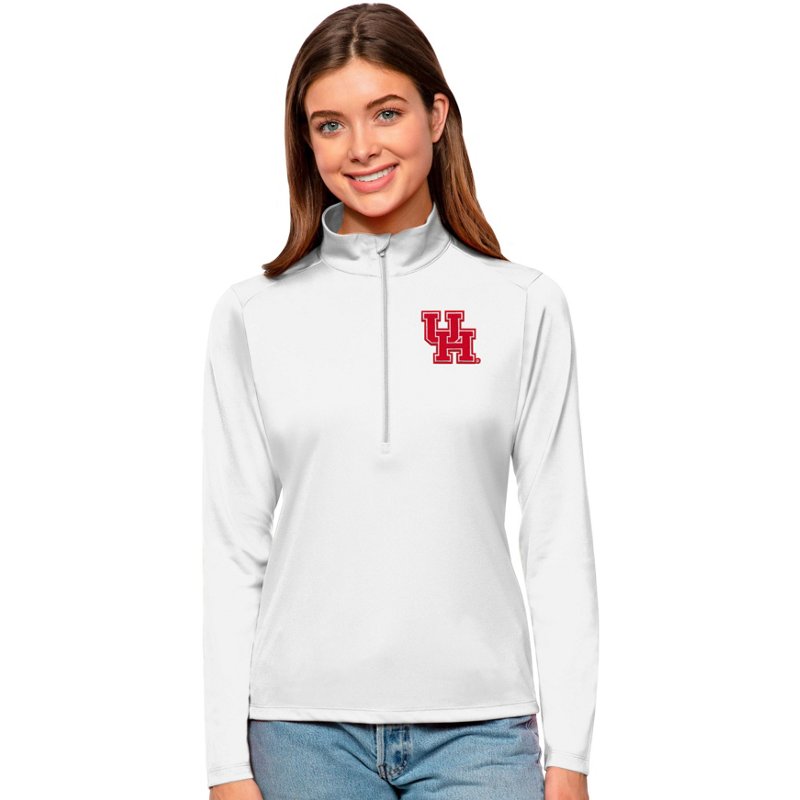 Antigua Women's Uni… - image