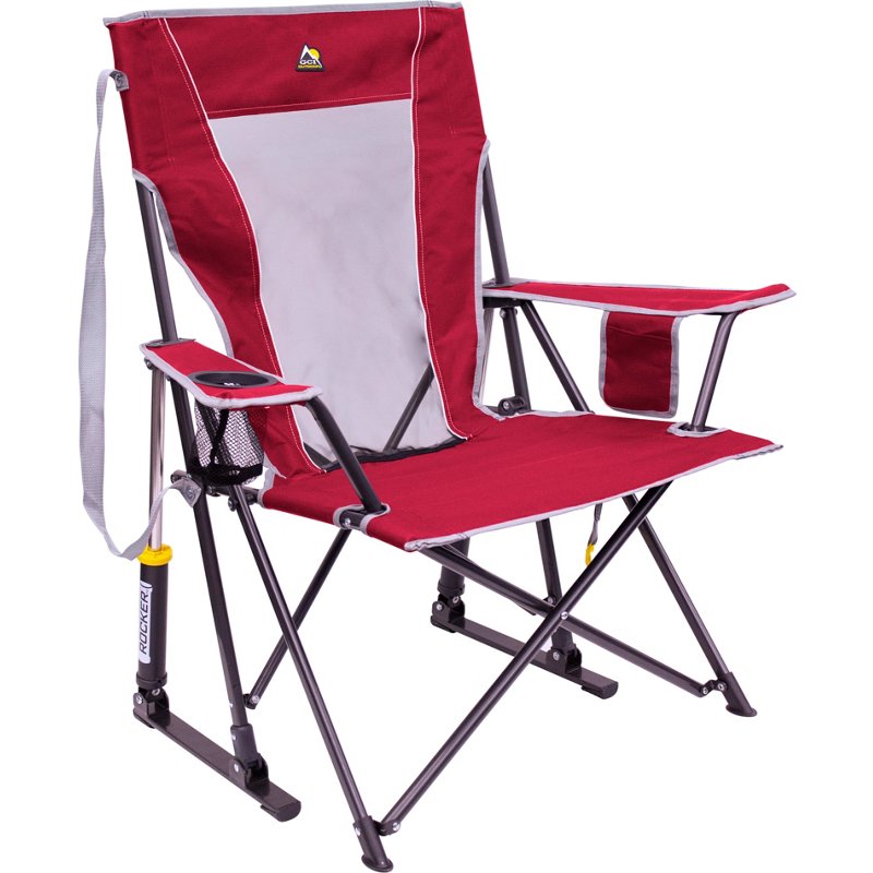 Gci Outdoor Comfort… - image