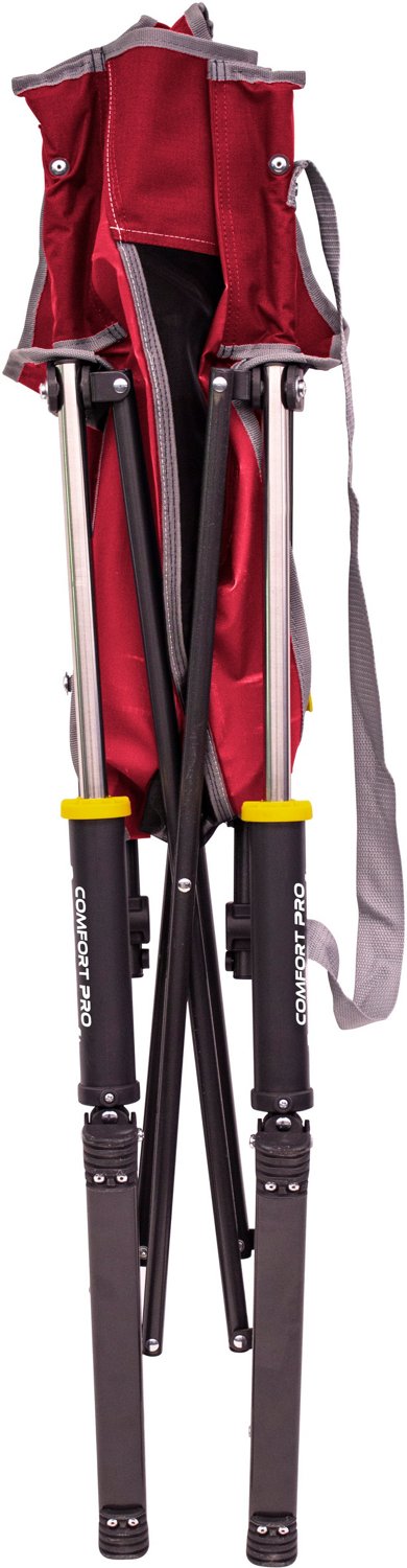 GCI Outdoor Comfort Pro Rocker - view number 2