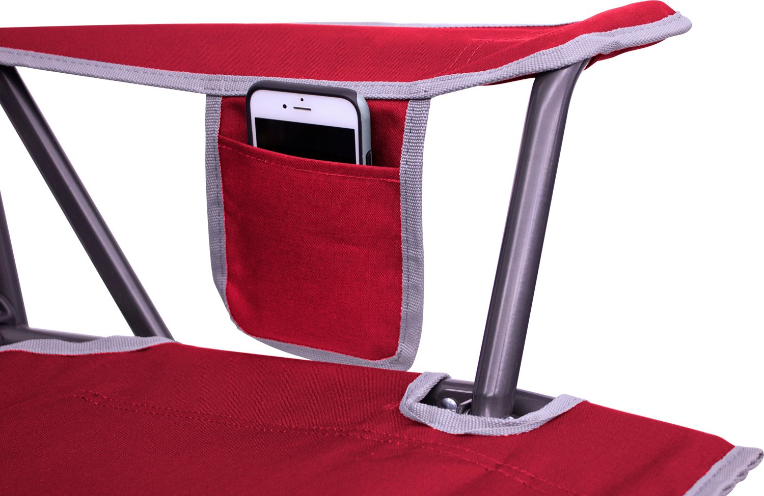 GCI Outdoor Comfort Pro Rocker - view number 3