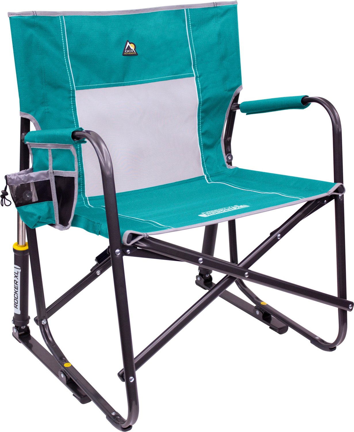 Academy rocker chair sale