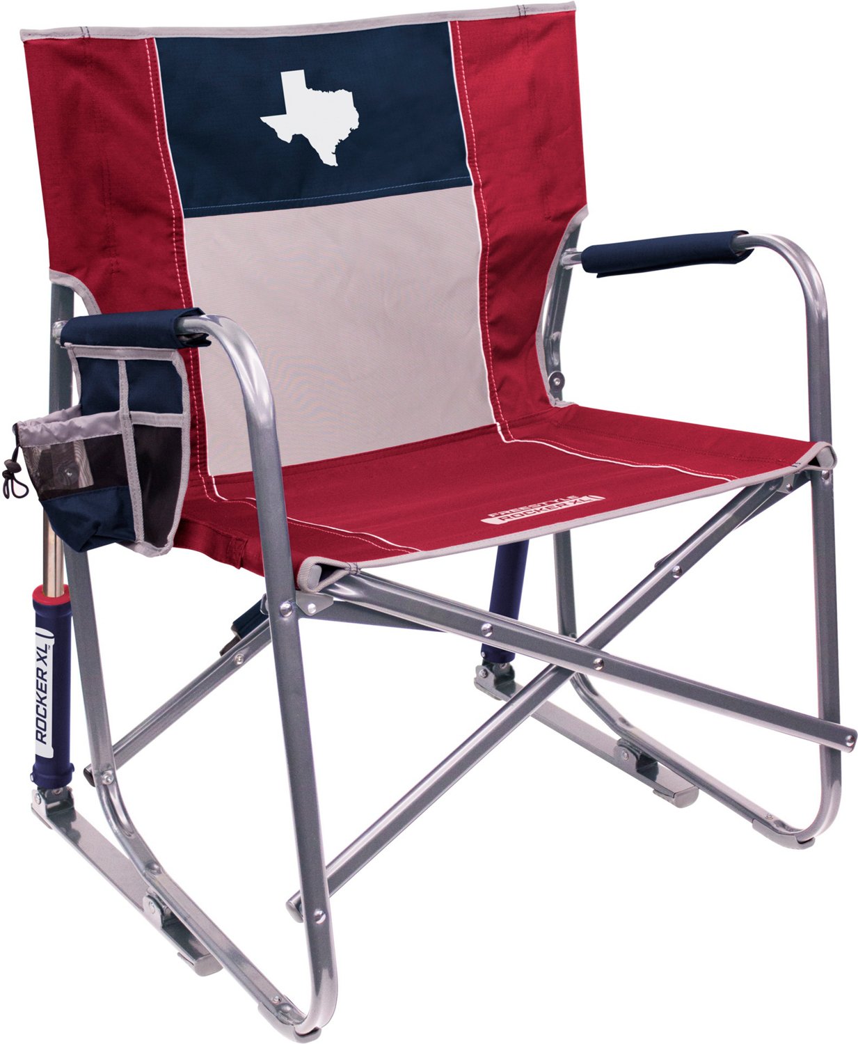 Academy sports store folding rocking chair