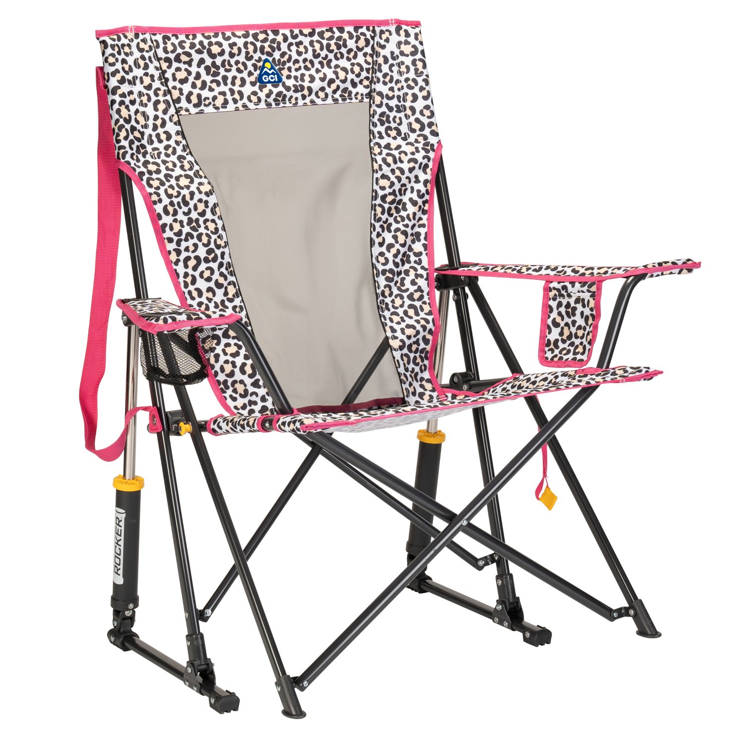 Academy sports freestyle deals rocker