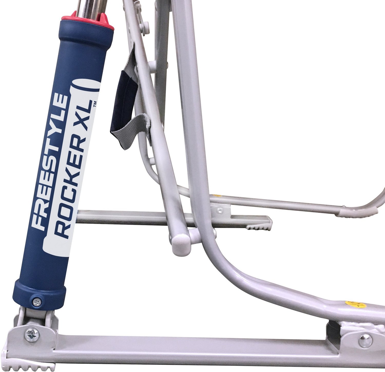 Gci xl freestyle discount rocker