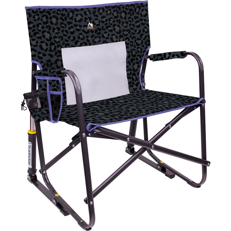 Gci Outdoor Cheetah… - image