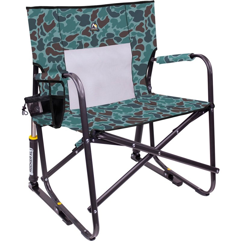 Gci Outdoor Stained… - image