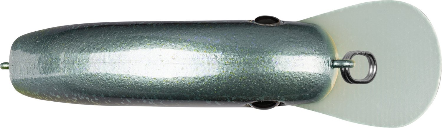 Strike King Chick Magnet Jr. 1/4 oz Crankbait                                                                                    - view number 5