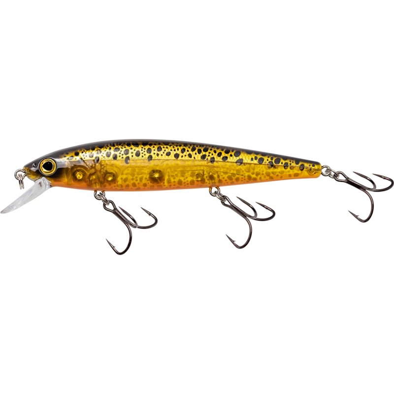 Strike King Kvd Eli… - image