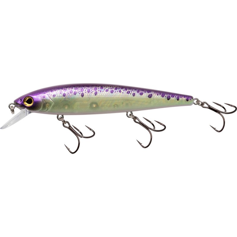 Strike King Kvd Eli… - image