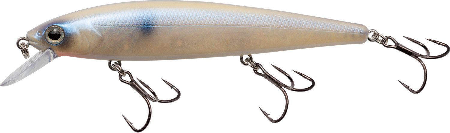 Baits + Lures Clearance | Academy