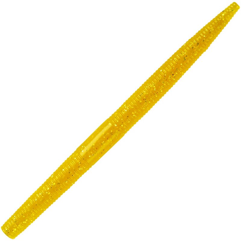 Yum 5" Dinger Soft … - image