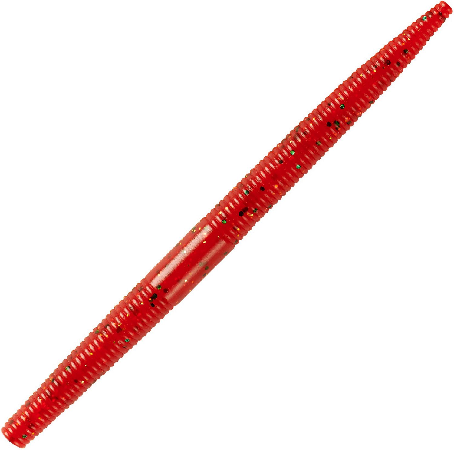 YUM 5" Dinger Soft Baits 8-Pack