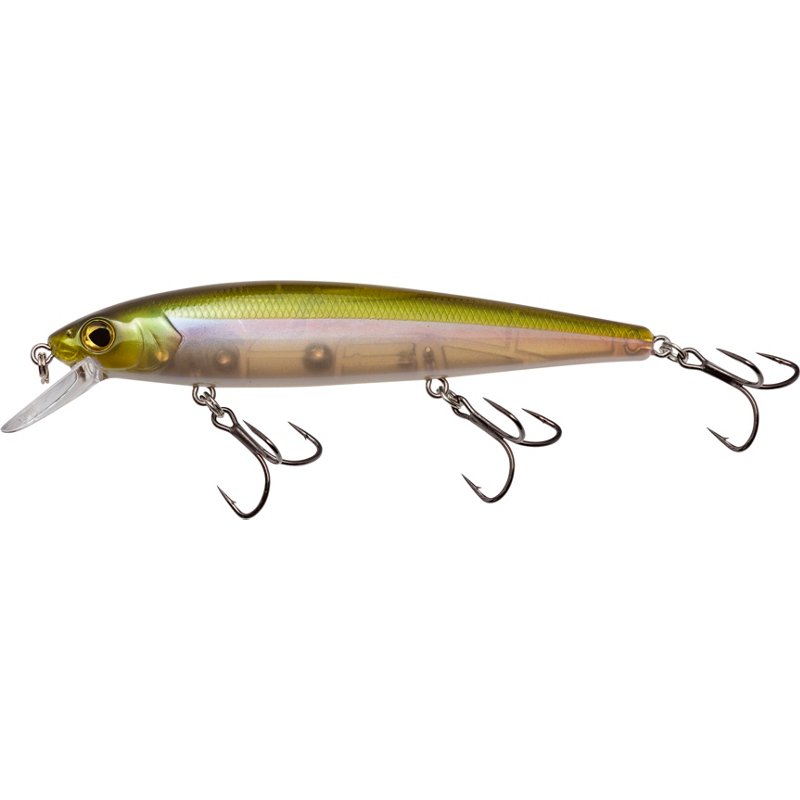 Strike King Kvd Eli… - image